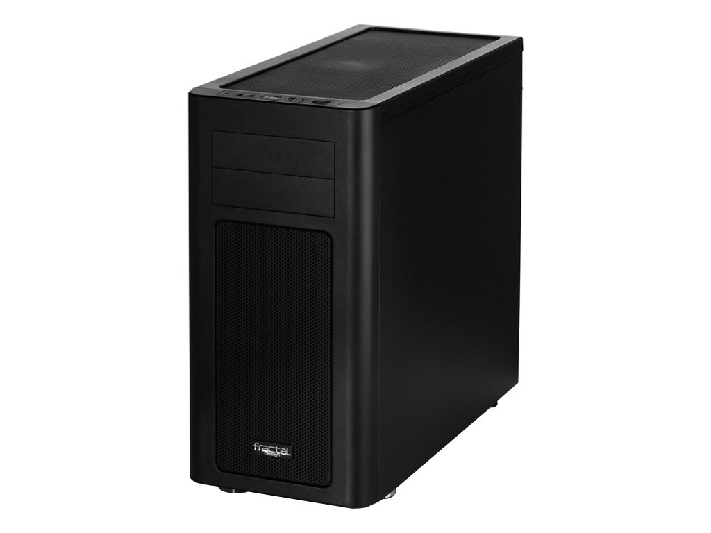 Fractal Design Arc Midi R2